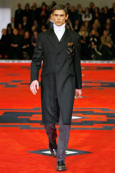 ebay prada fall 2012 menswear|prada men's fashion.